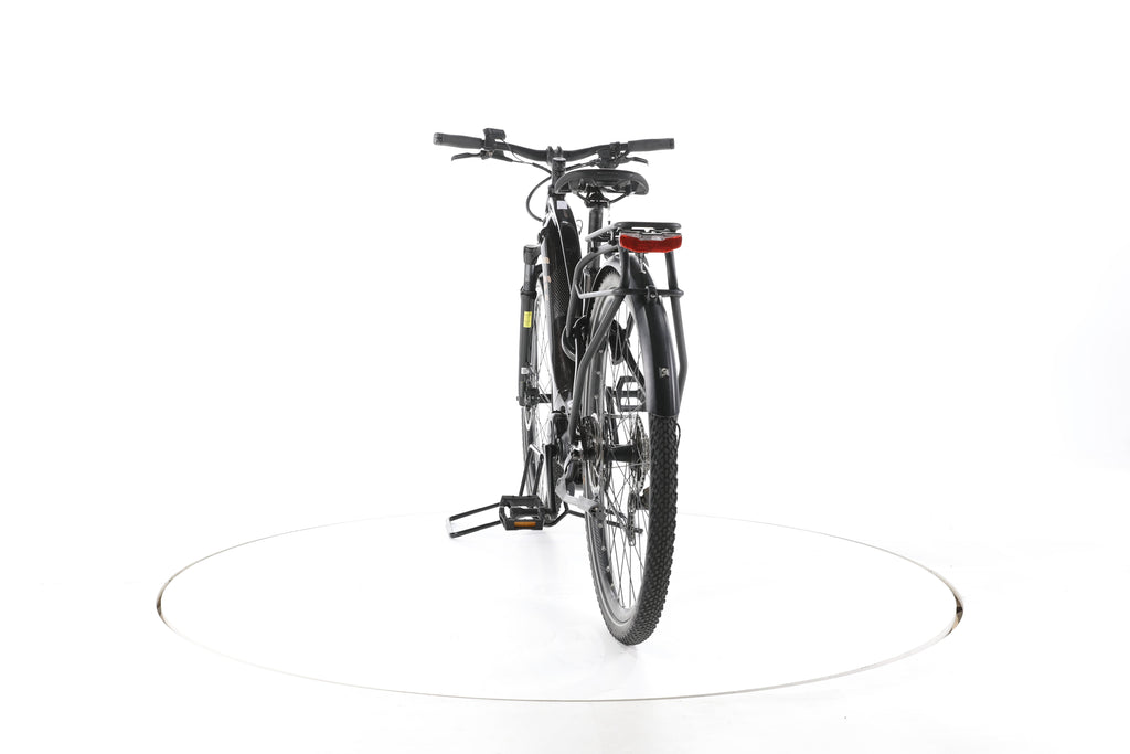 Liv Amiti-E+ 2 Trekking E-Bike - Image 10