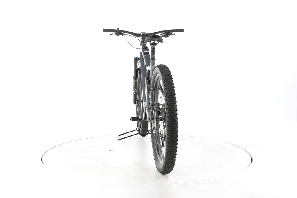 Focus Jam² 7.9 E-Bike Fully - Image 10