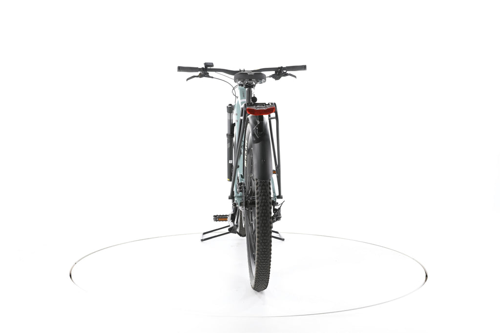 Liv Embolden E+ EX SUV E-Bike - Image 10