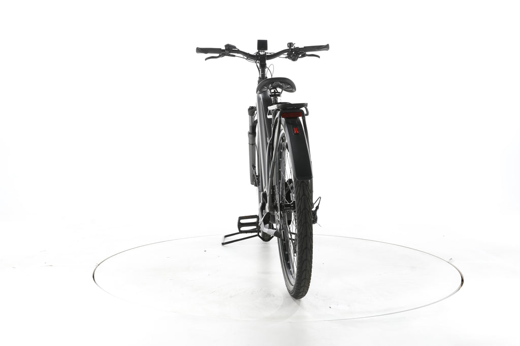 Cube Kathmandu Hybrid Pro Trekking E-Bike 2024 - Image 10