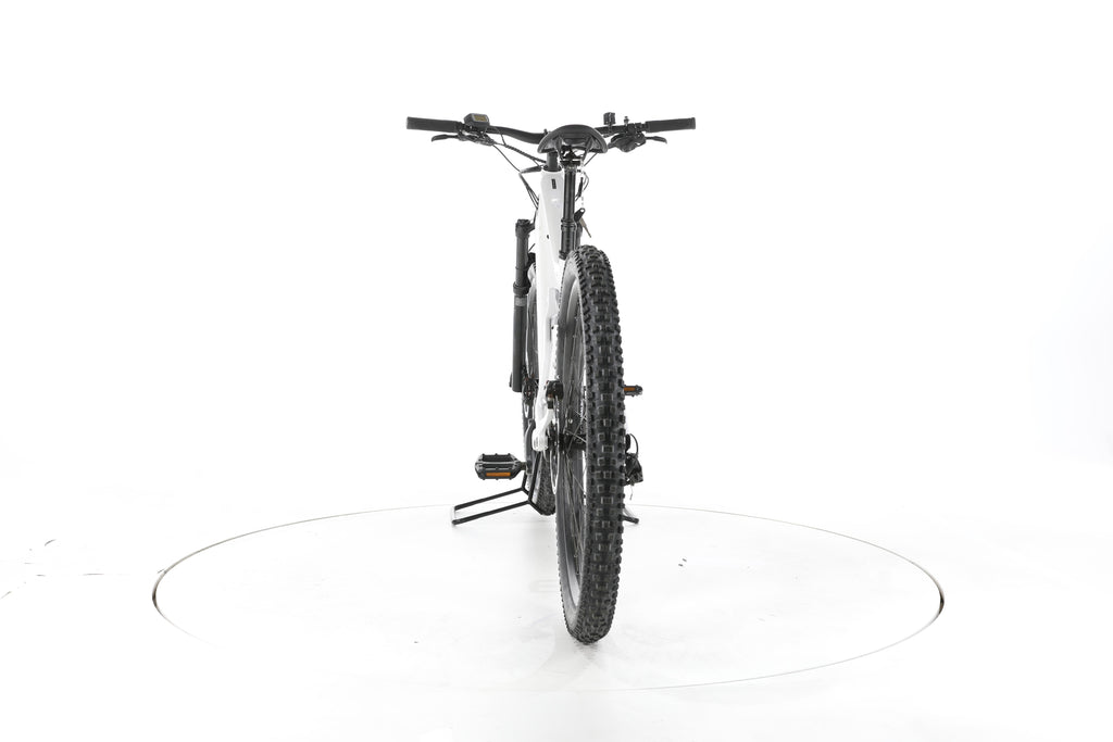 Scott Contessa Strike eRide 920 Fully E-Bike - Image 10