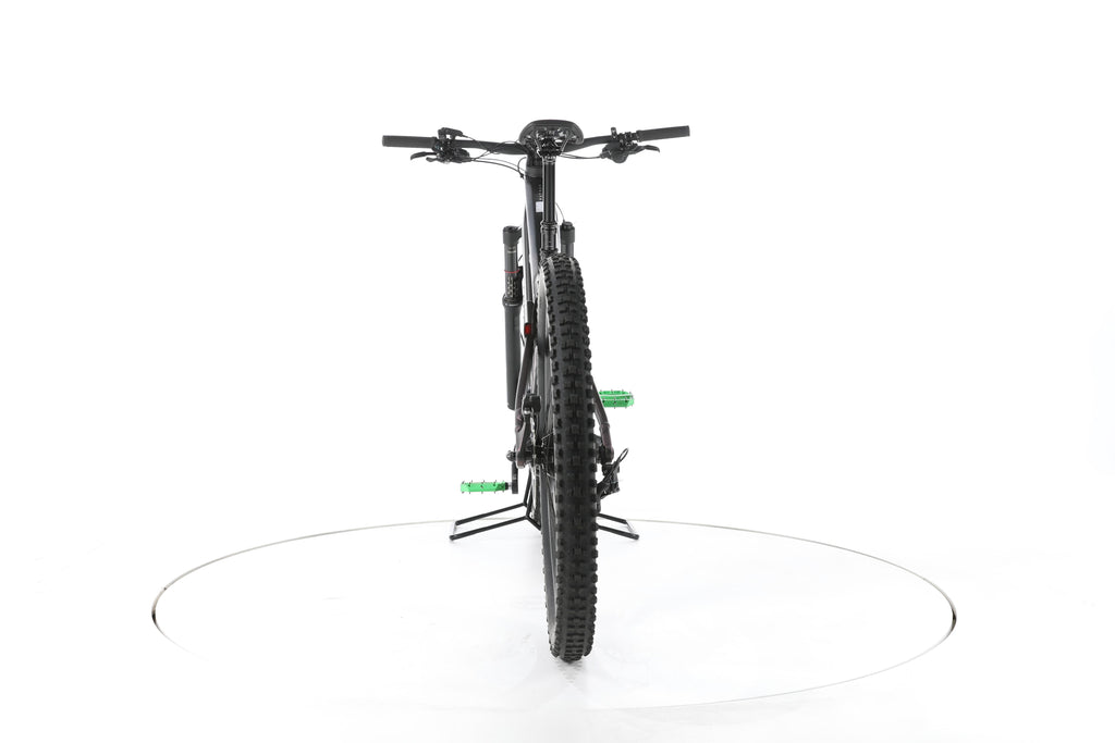 Scott Patron eRIDE 920 Fully E-Bike 2024 - Image 10