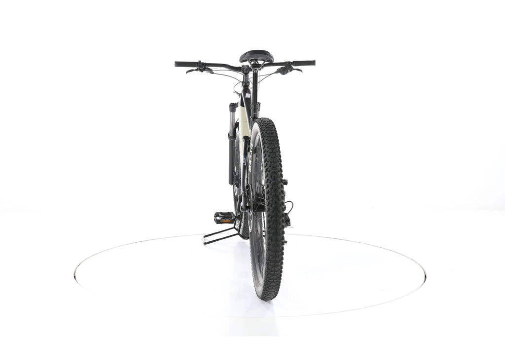 Mondraker DUSK Fully E-Bike 2023 - Image 10