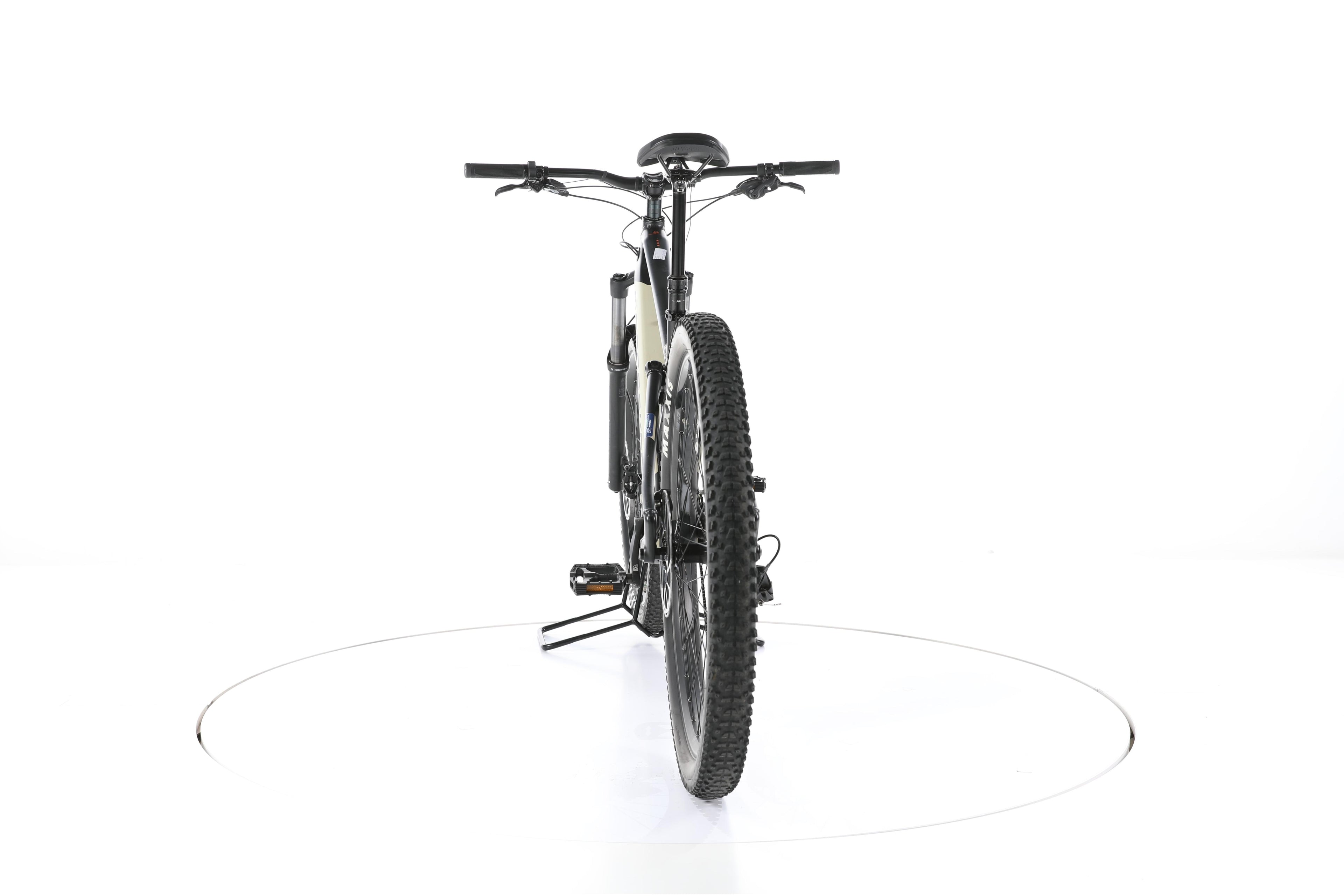 Mondraker DUSK Fully E-Bike 2023 - Image 10
