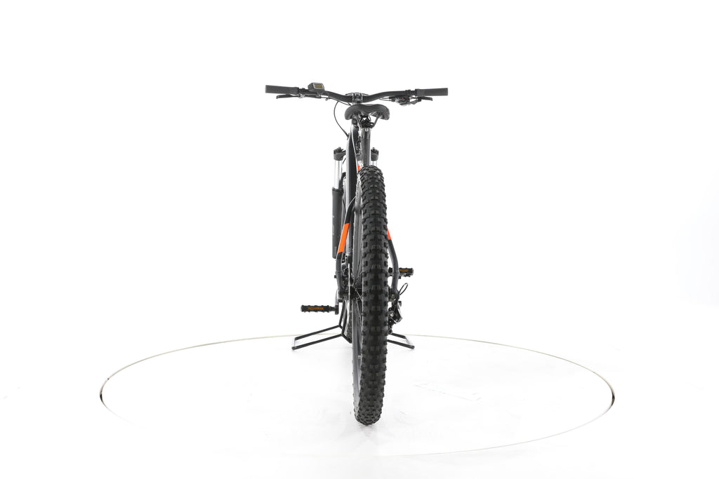 Carver Strict E. LTD E-Bike - Image 10