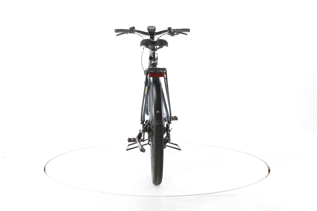 Winora TB300 Trekking E-Bike Tiefeinsteiger - Image 10