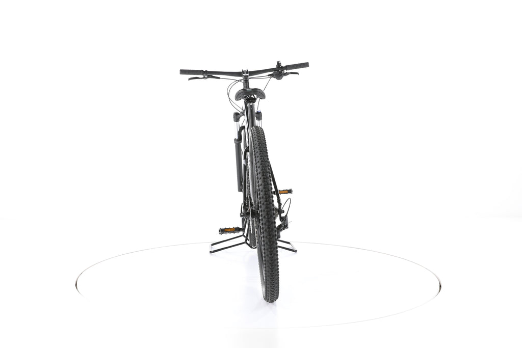 Conway MS 8.9 - Image 10