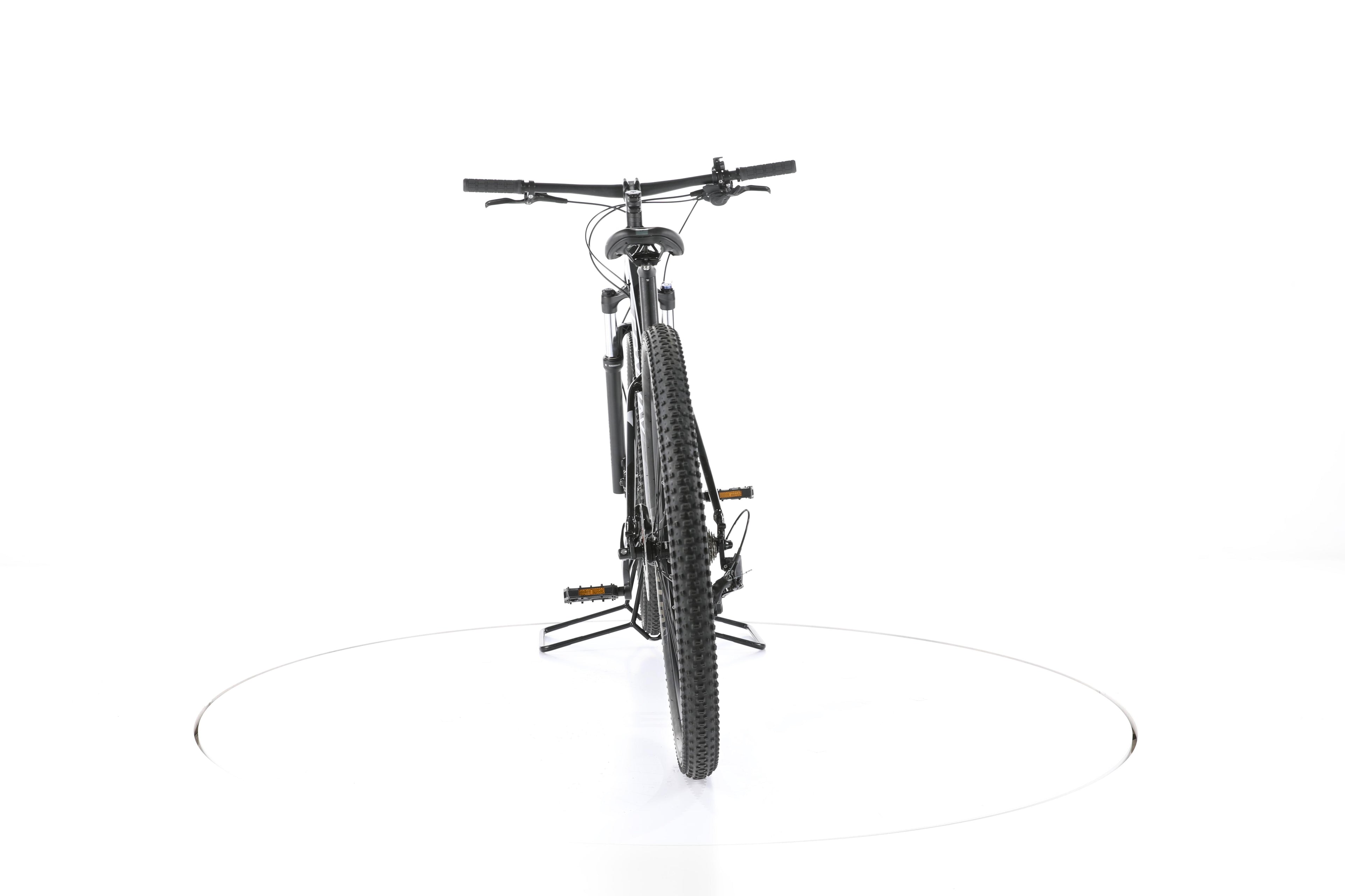 Conway MS 8.9 - Image 10