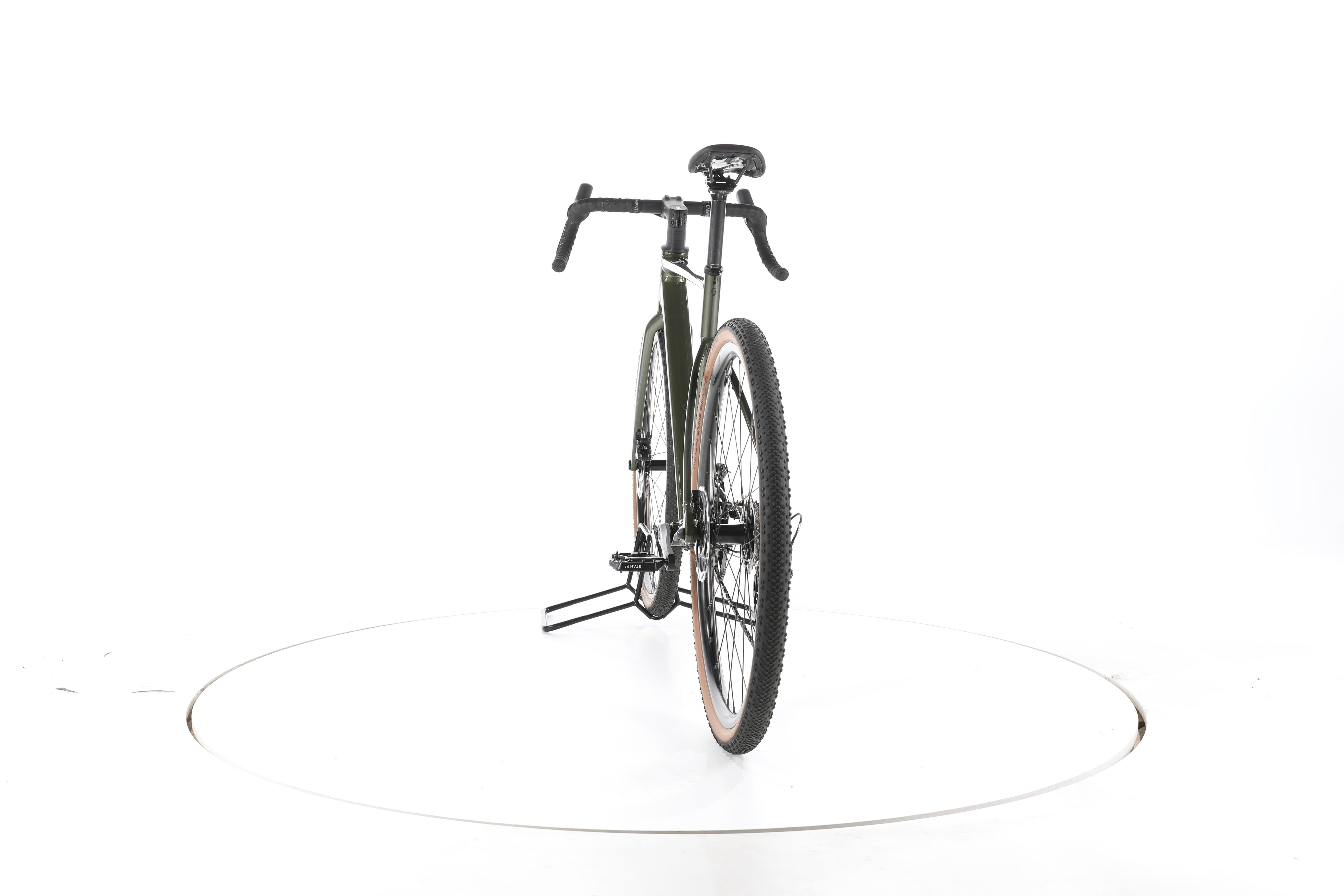 Scott Speedster Gravel 20 Gravelbike - Image 10