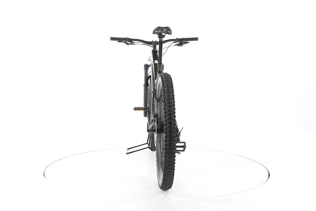 Trek Fuel EXe 9.5 E-Bike Fully - Image 10