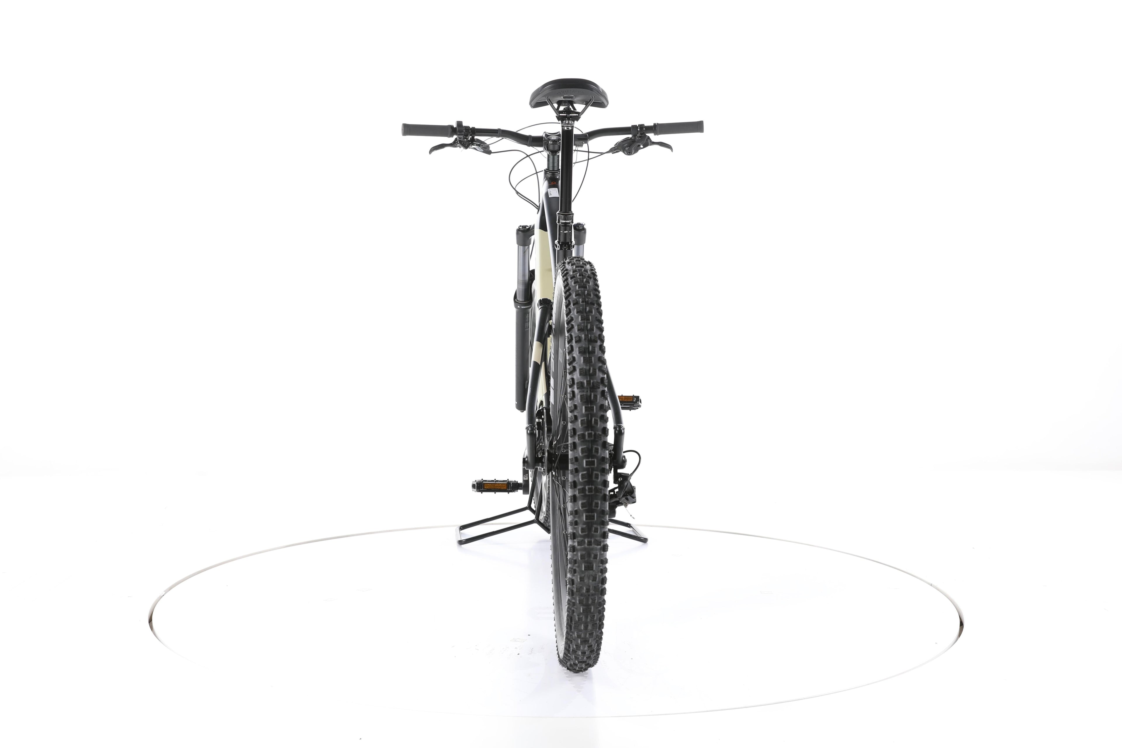 Mondraker DUSK Fully E-Bike 2023 - Image 10