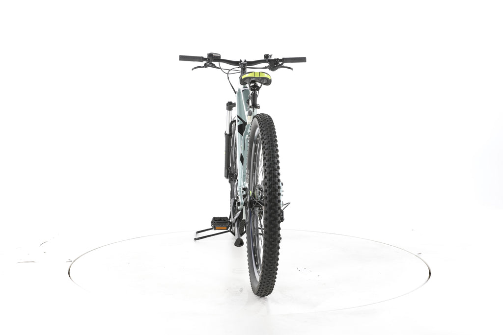 R Raymon HardRay E 5.0 E-Bike - Image 10