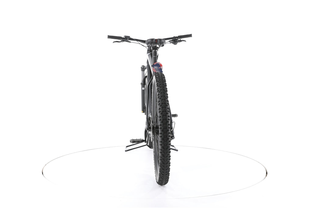 Bulls Sonic EVO 1 E-Bike - Image 10