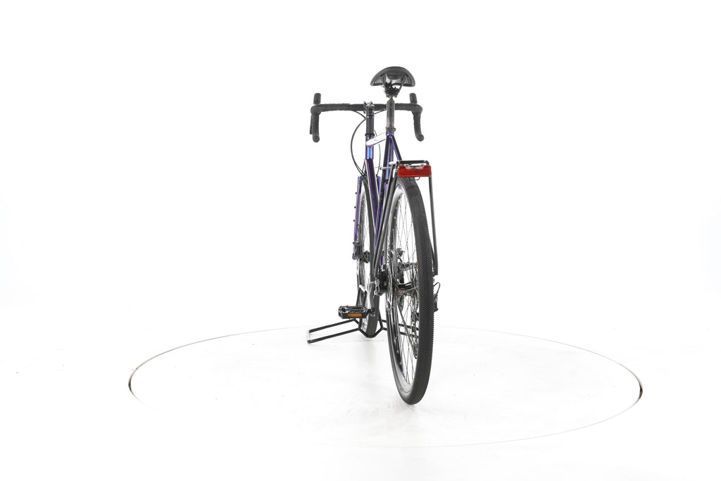 Omnium CXC V3 Gravelbike - Image 10