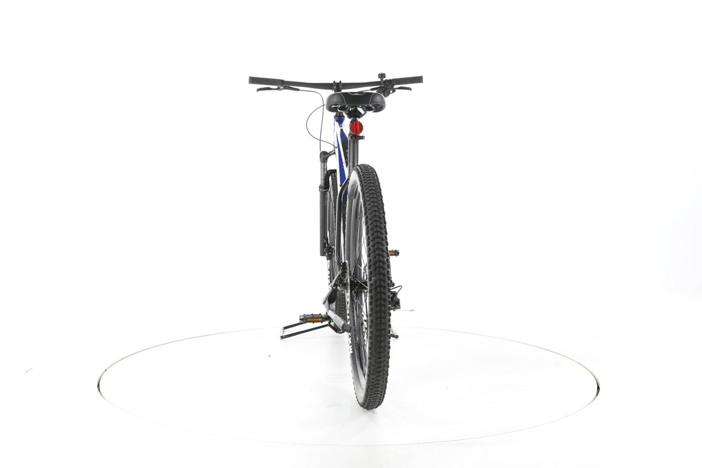 Trek Marlin 8 Gen 2 Fahrrad Hardtail - Image 10