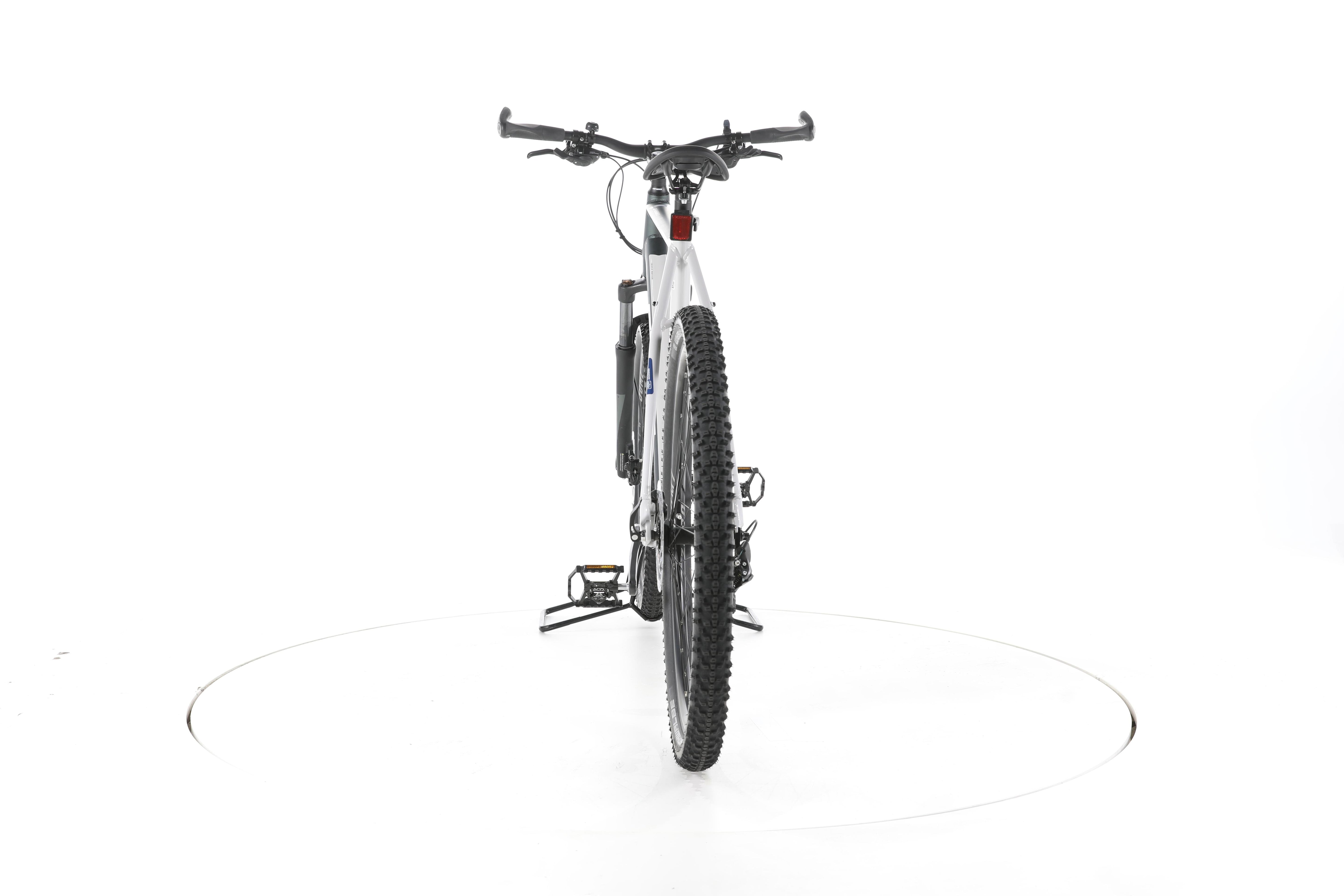 Bulls Copperhead 2 Fahrrad Hardtail - Image 10