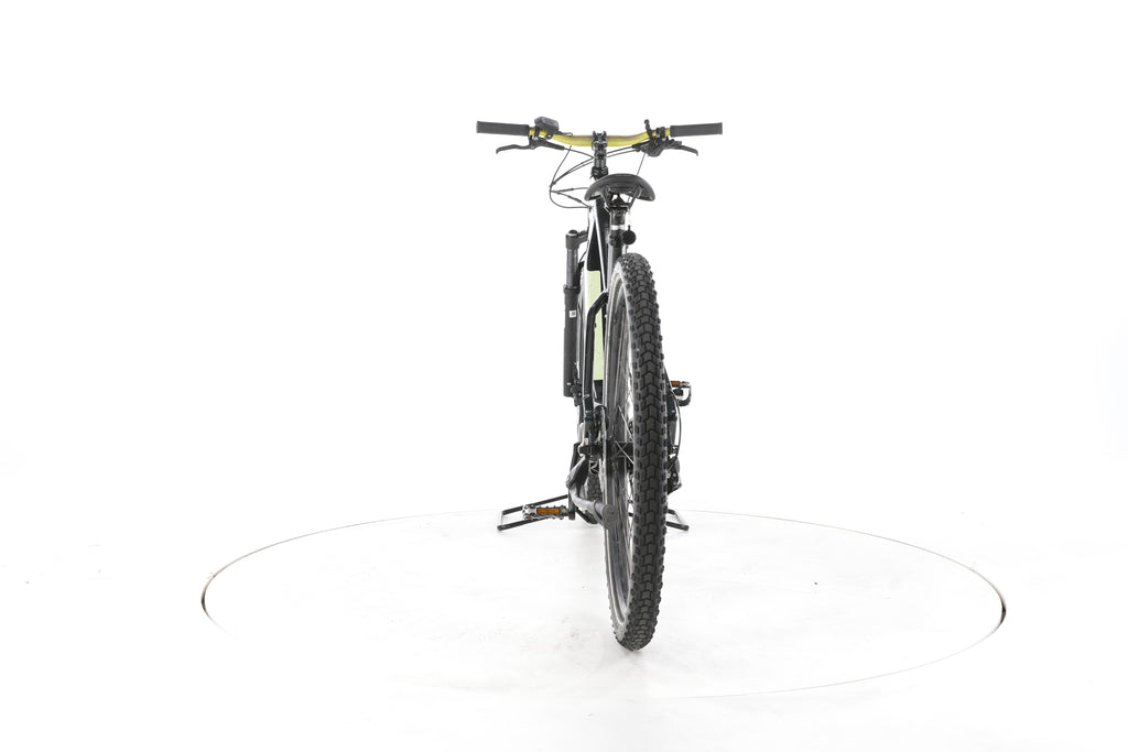 Orbea Keram 30 E-Bike - Image 10
