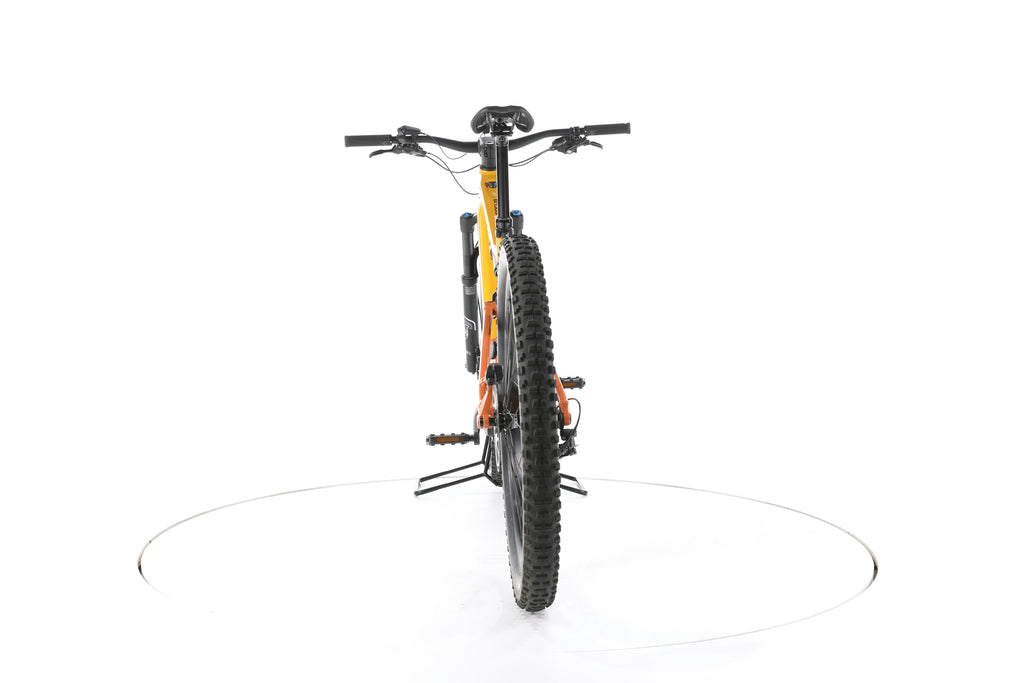 Focus JAM² 6.8 Fully E-Bike 2023 - Image 10