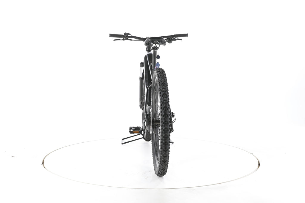 Cube Reaction Hybrid ONE E-Bike - Image 10