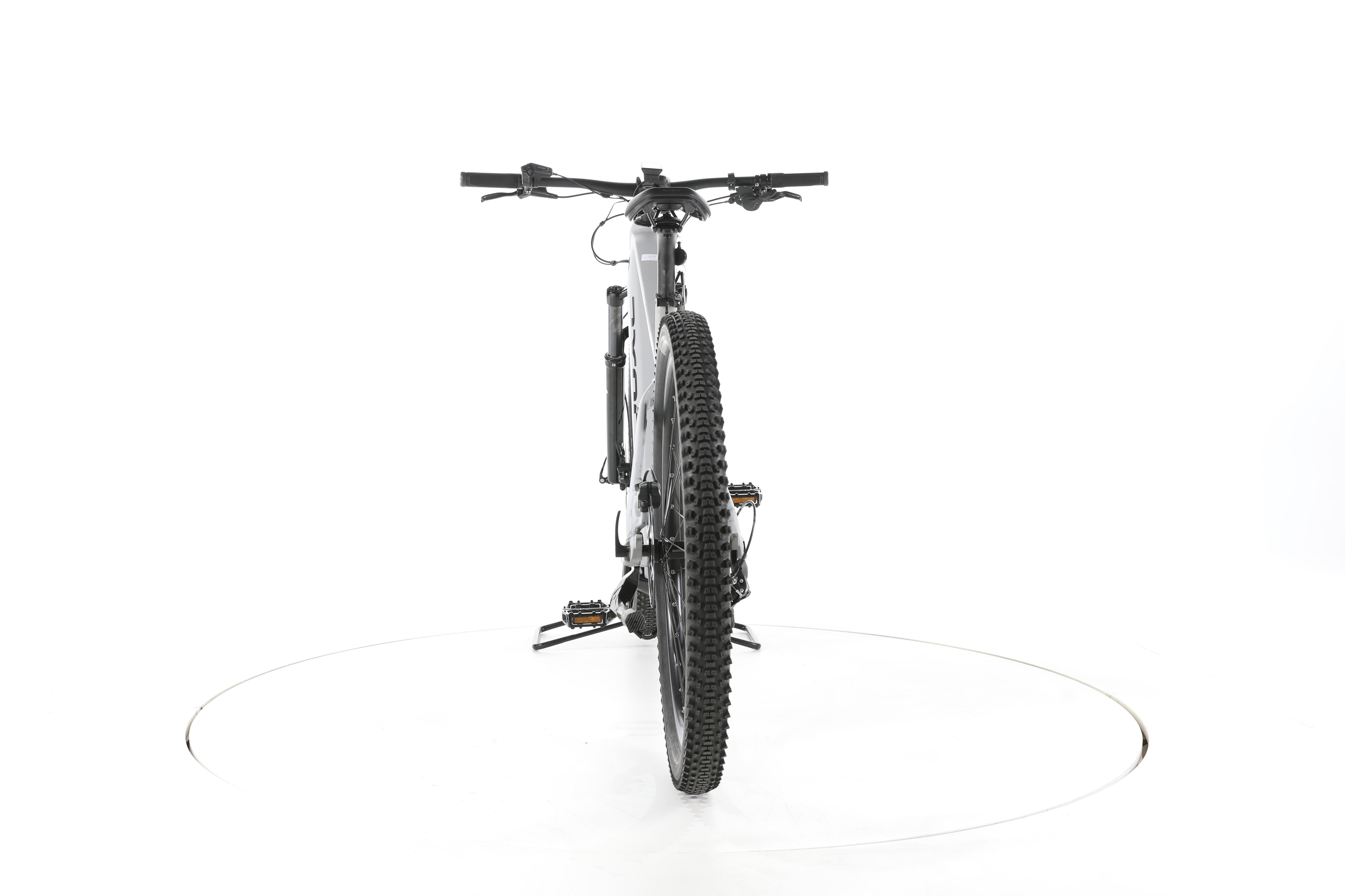 Axess Oxid E-Bike 2024 - Image 10
