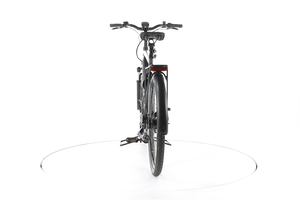 EBIKE Tour Pro Diamant City E-Bike - Image 10