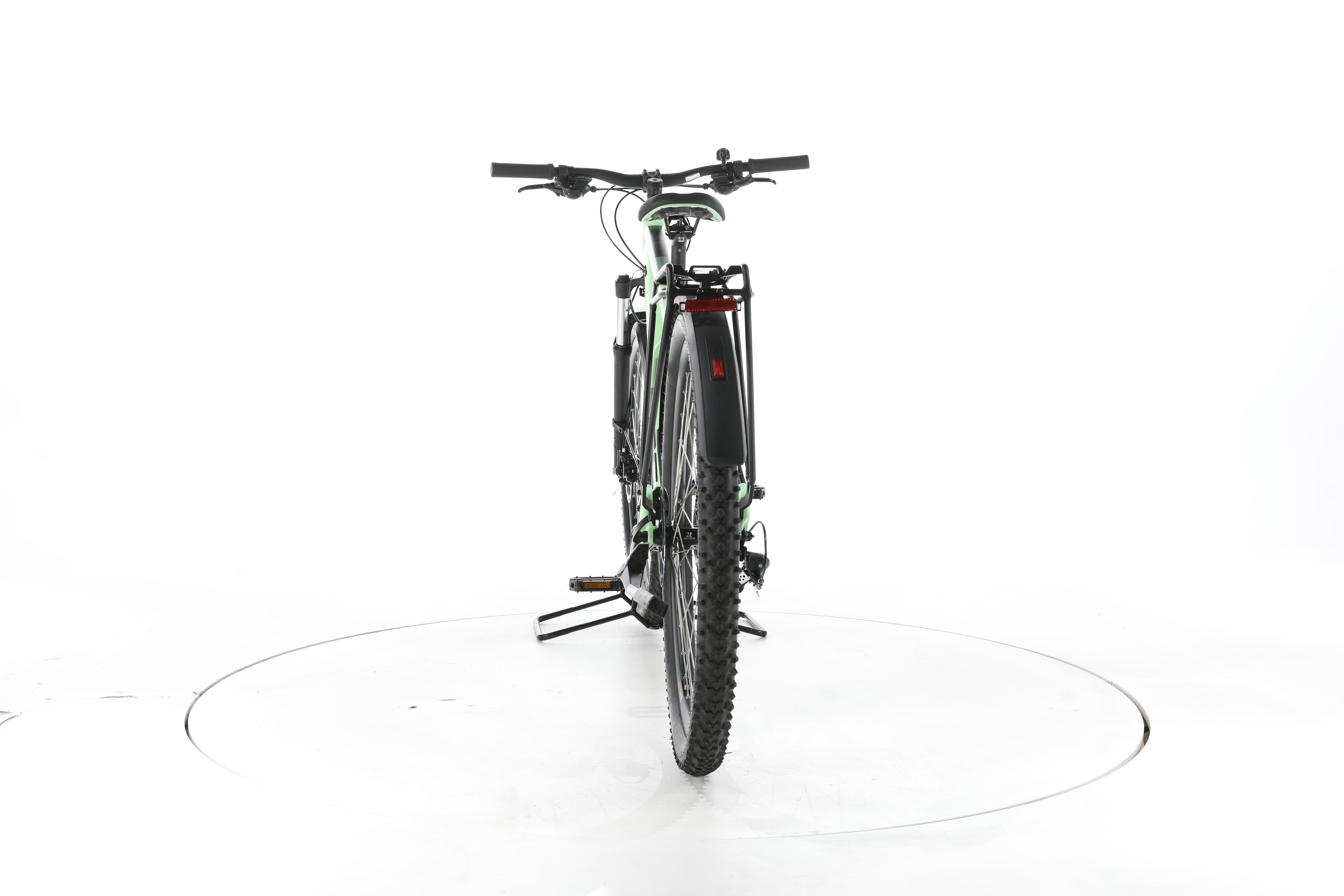 Cube Access WS Allroad - Image 10