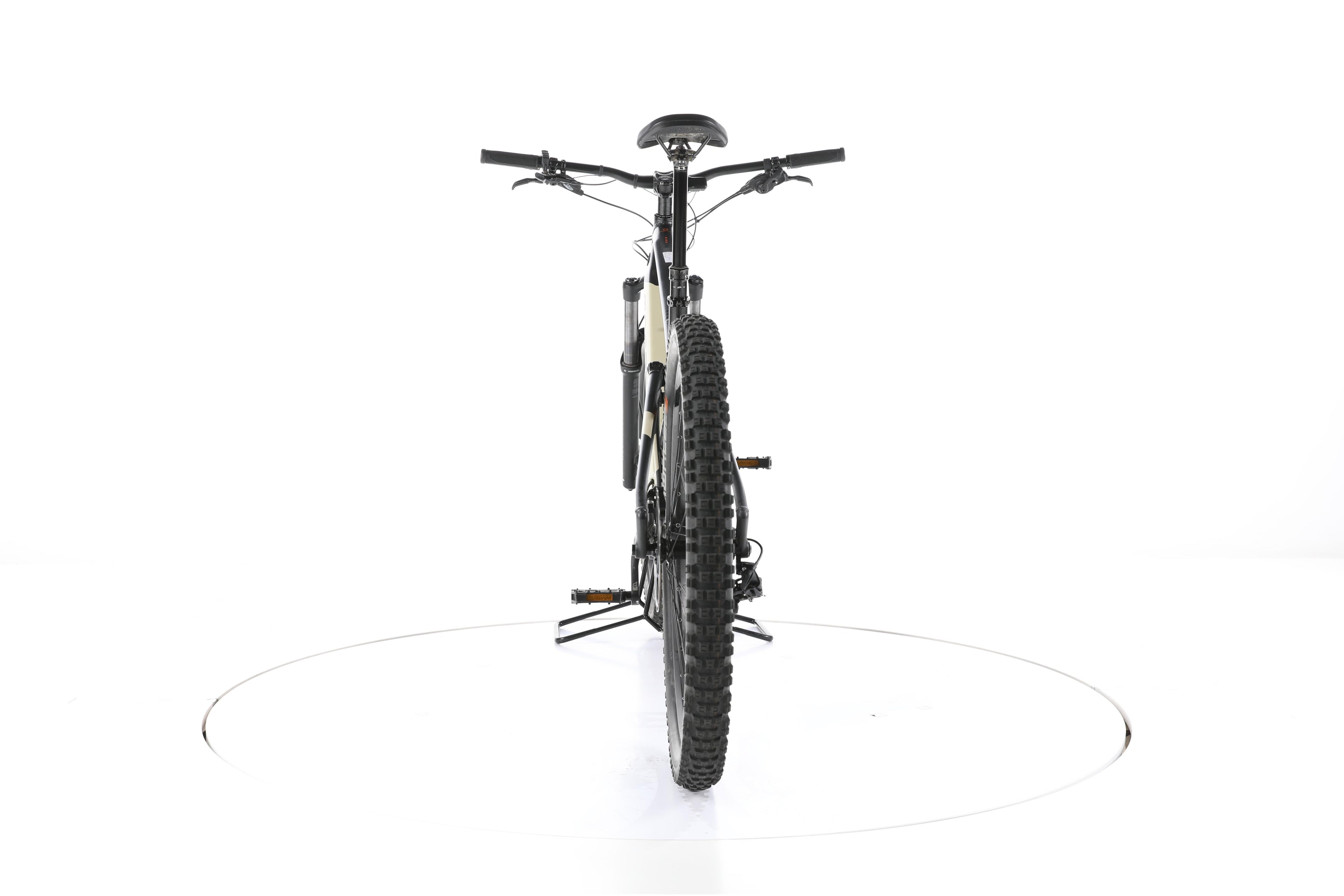 Mondraker DUSK Fully E-Bike 2023 - Image 10