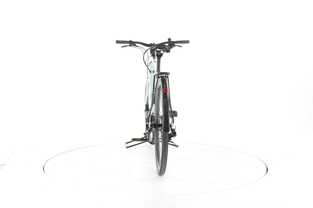 Specialized Turbo Vado SL 4.0 EQ Trekking E-Bike - Image 10