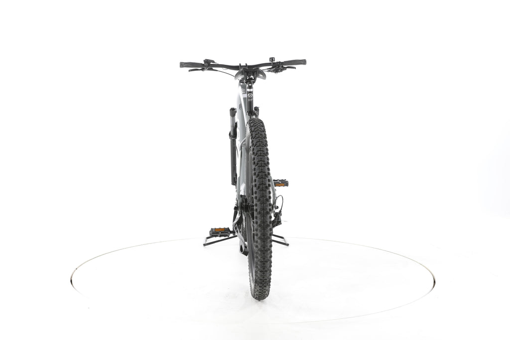 CONE Bikes eTrail iN 4.0 E-Bike - Image 10