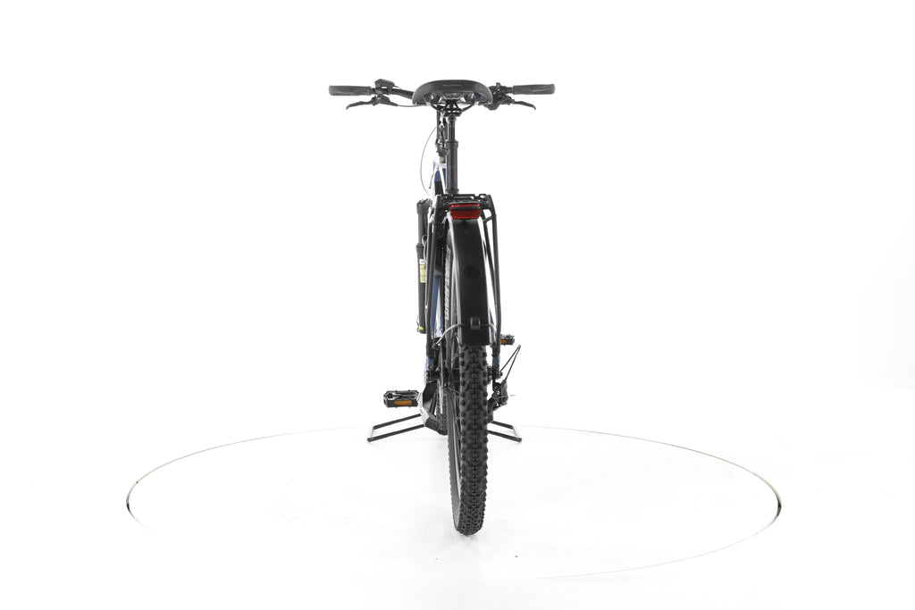 Kalkhoff Entice 5.B Move+ Trekking E-Bike 2023 - Image 10