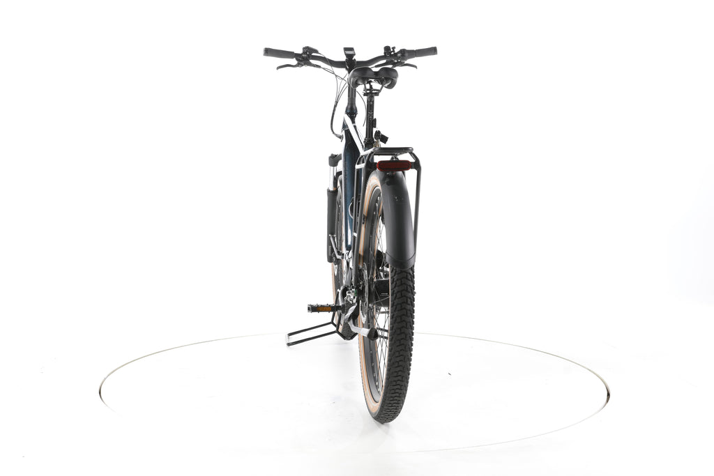 Pegasus Savino 5 City E-Bike 2024 - Image 10