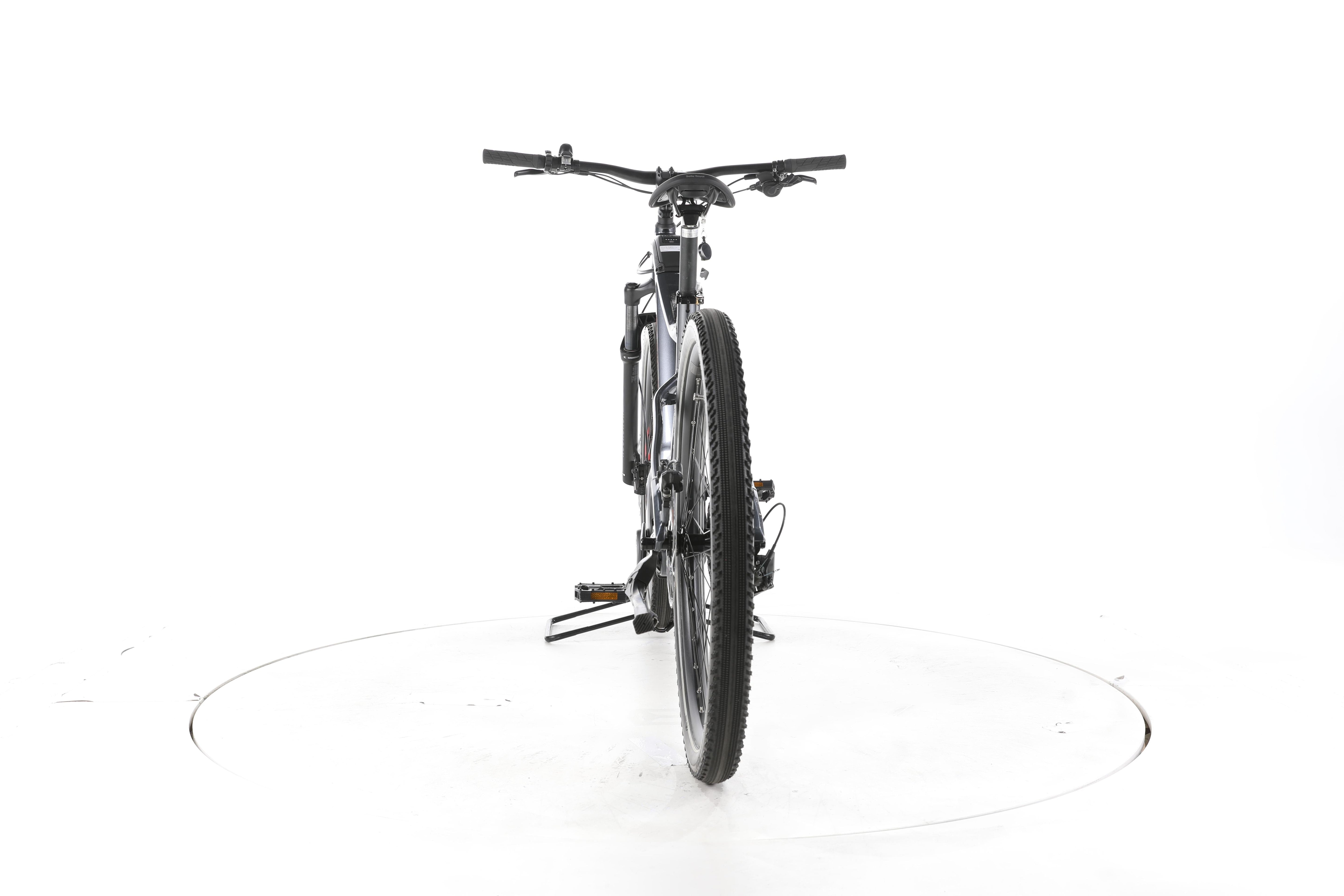 BH Bikes ATOMX PRO-S E-Bike - Image 10