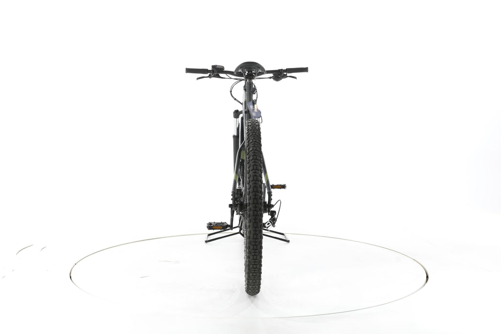R Raymon HardRay E 2.0 E-Bike - Image 10