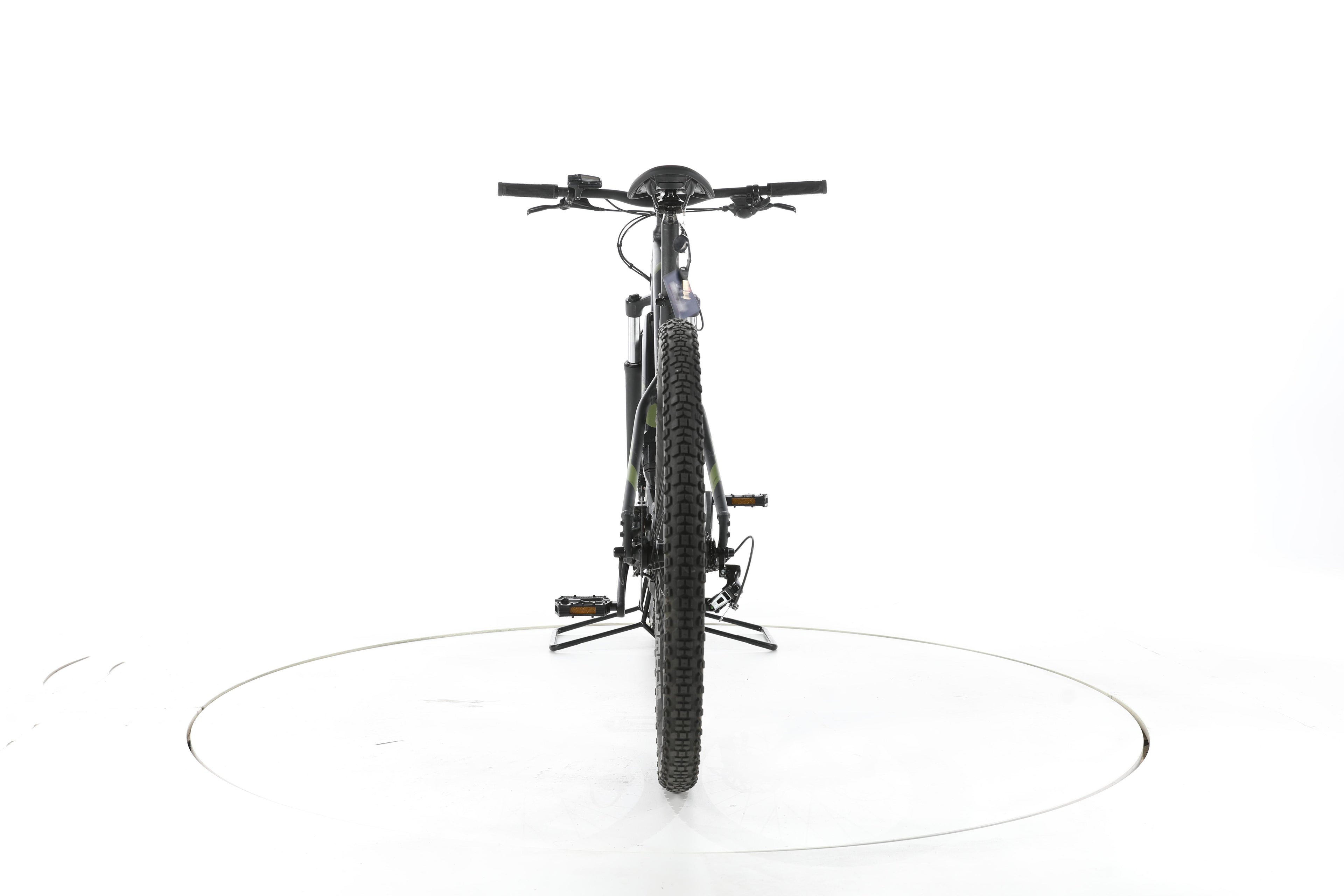 R Raymon HardRay E 2.0 E-Bike - Image 10