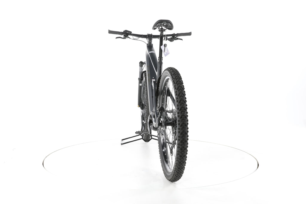 Cube Stereo Hybrid ONE22 Pro Fully E-Bike 2025 - Image 10