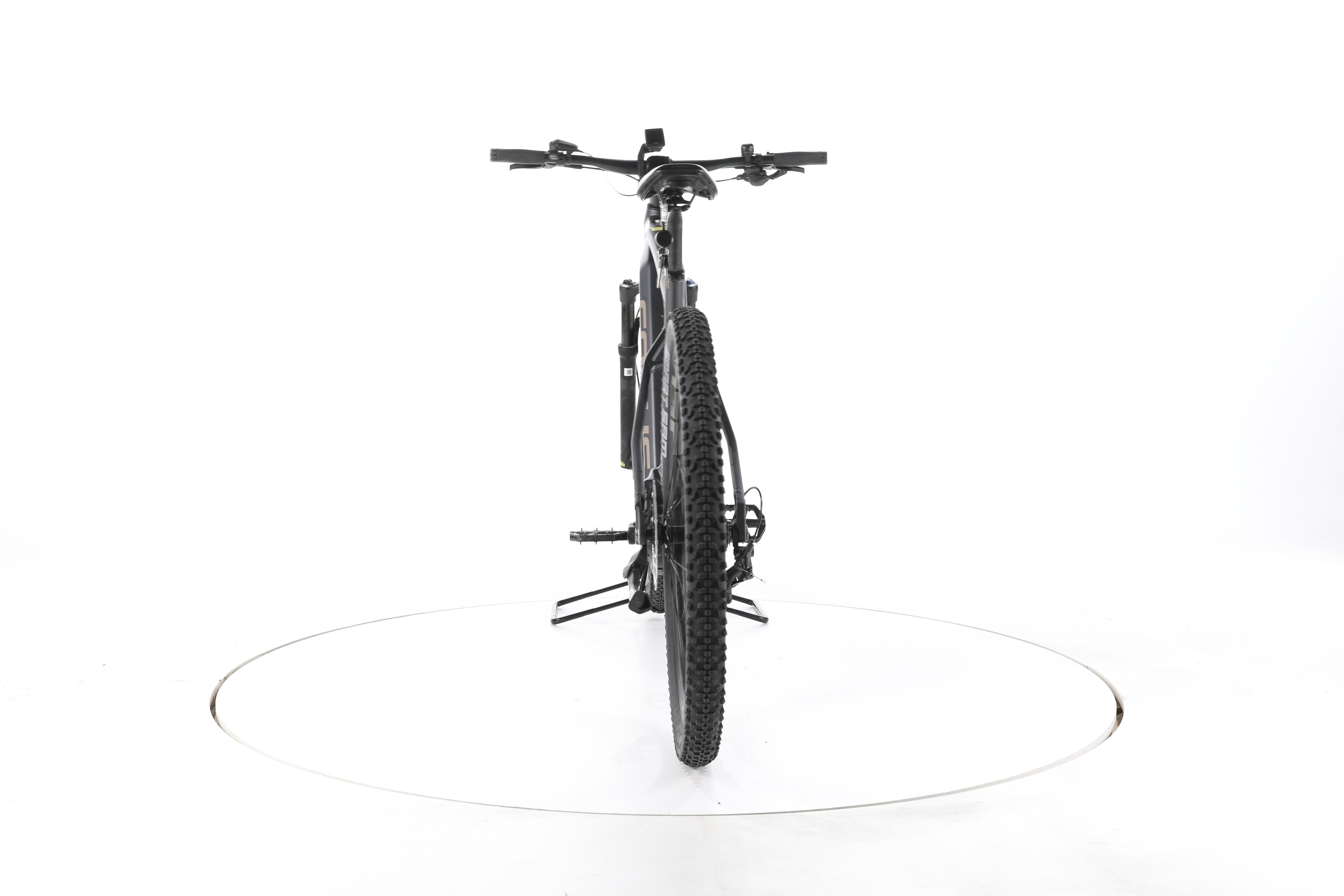 Focus JARIFA² 6.9 E-Bike - Image 10