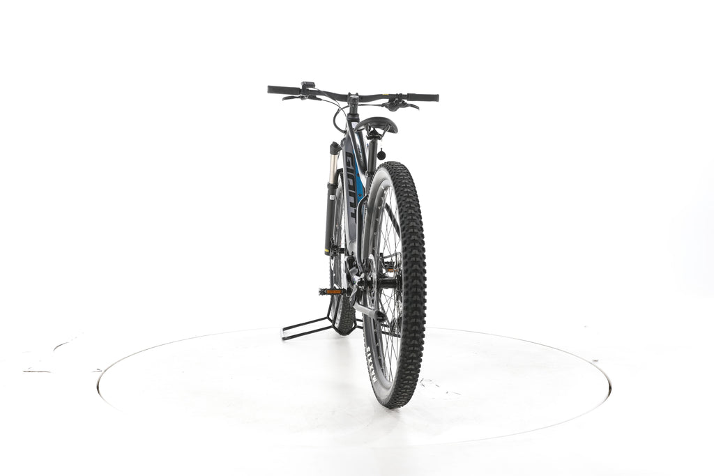 Giant Fathom E+ 2 E-Bike - Image 10