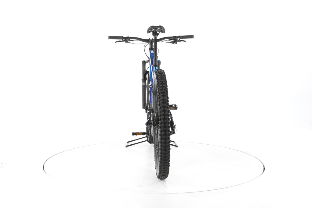 Trek Fuel EX 8 Gen 5 - Image 10
