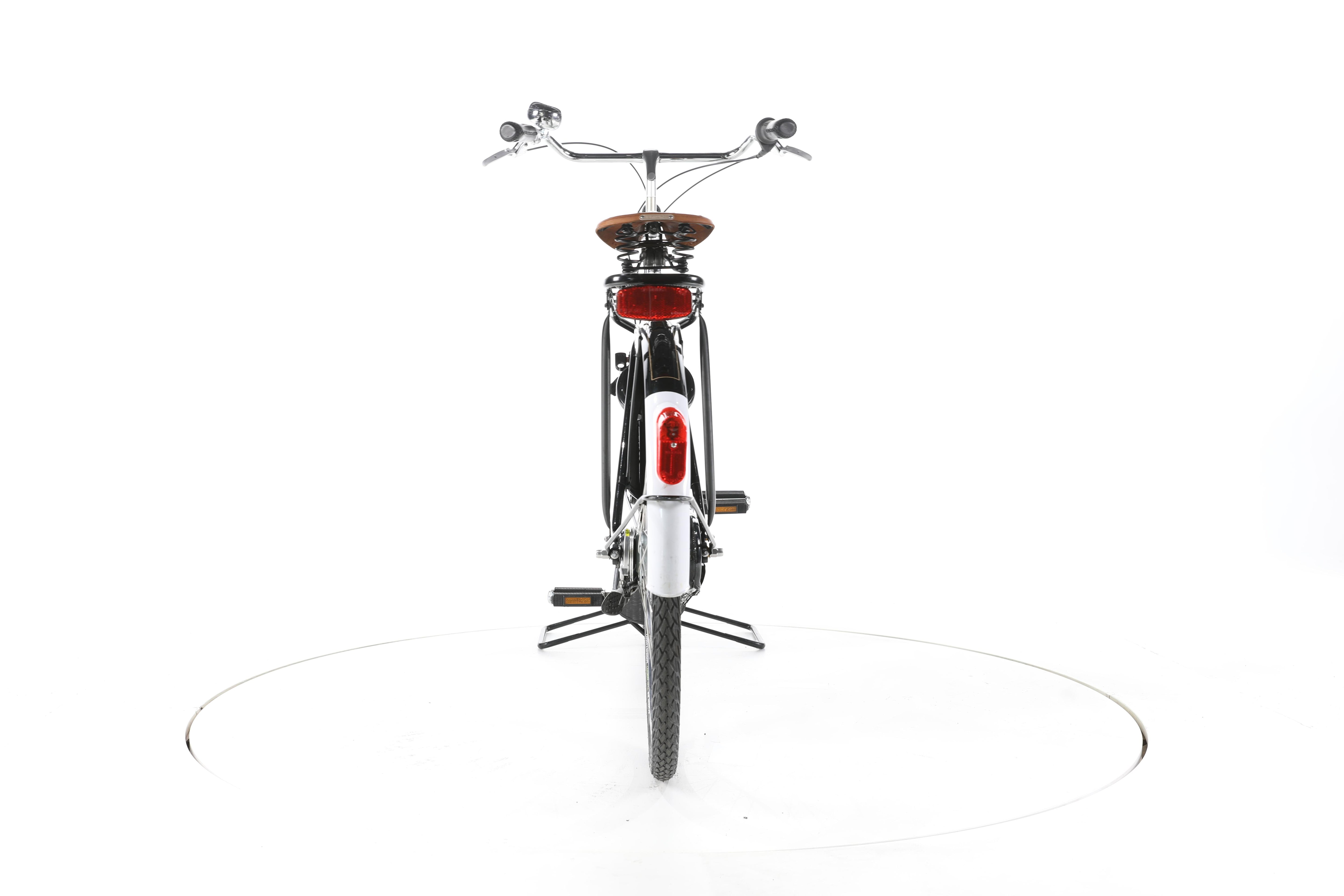 Gazelle Tour Populair USA Damen - Image 10