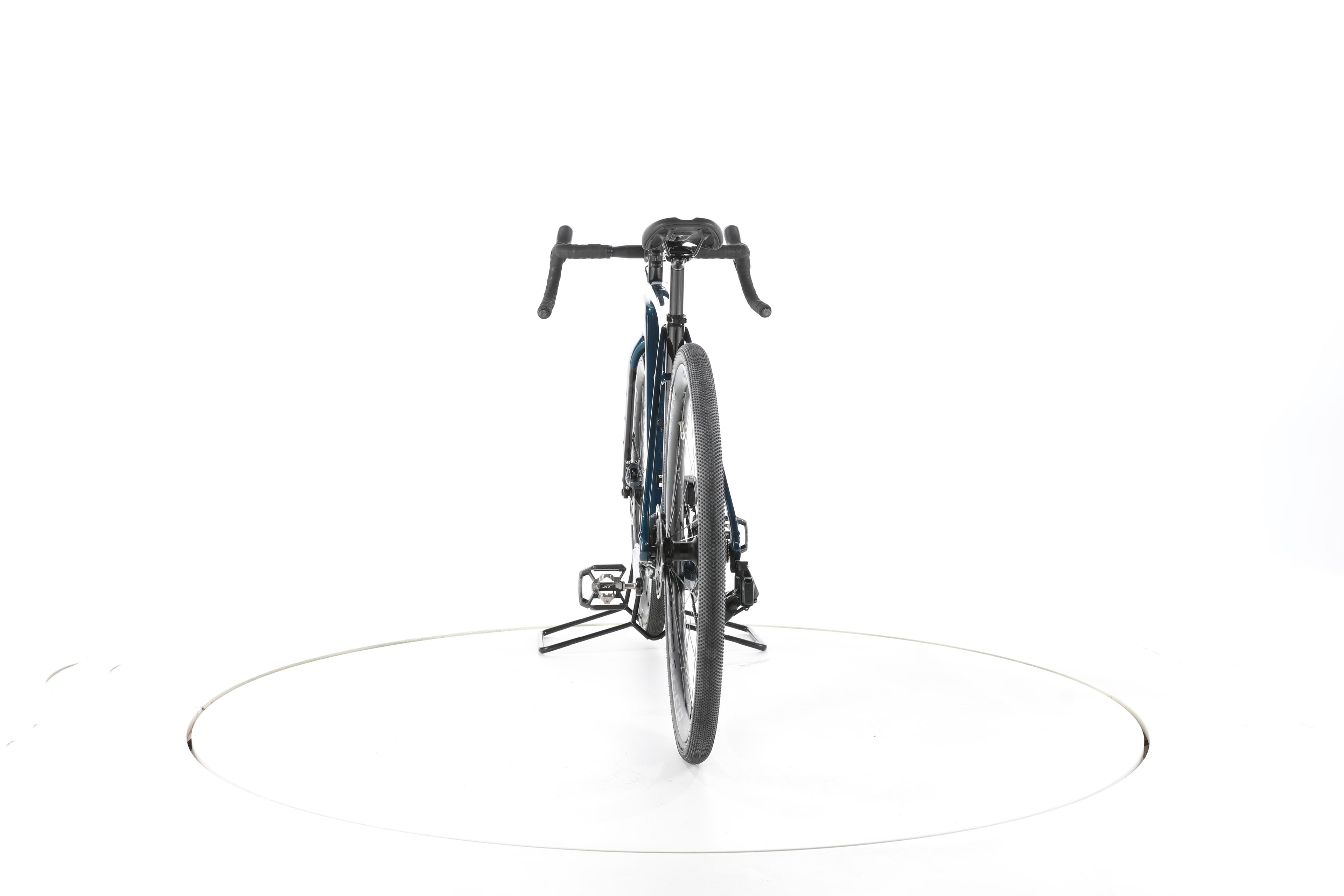 Centurion No pogo R1000 Fully E-Bike 2025 - Image 10