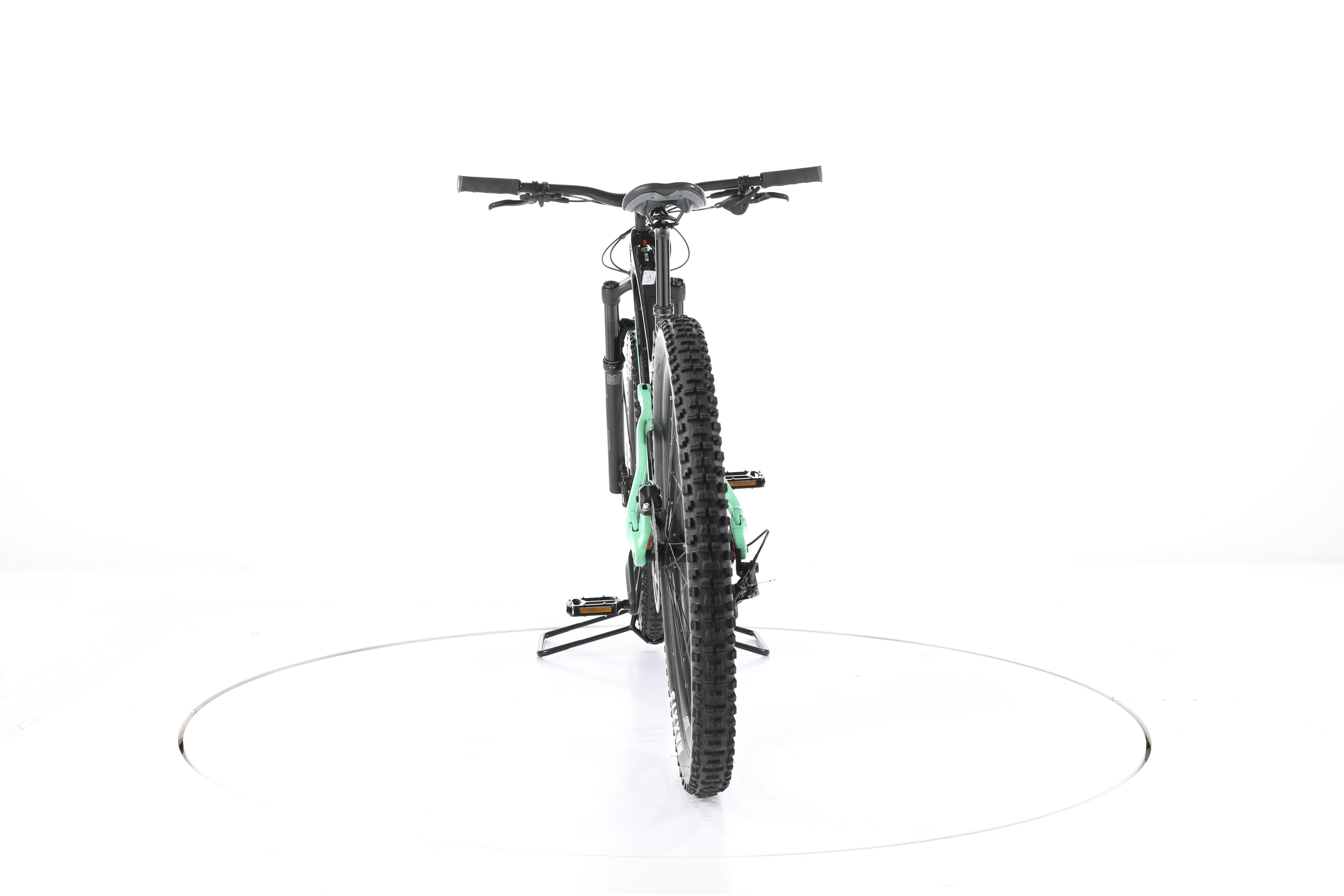 Marin Rift Zone C1 - Image 10