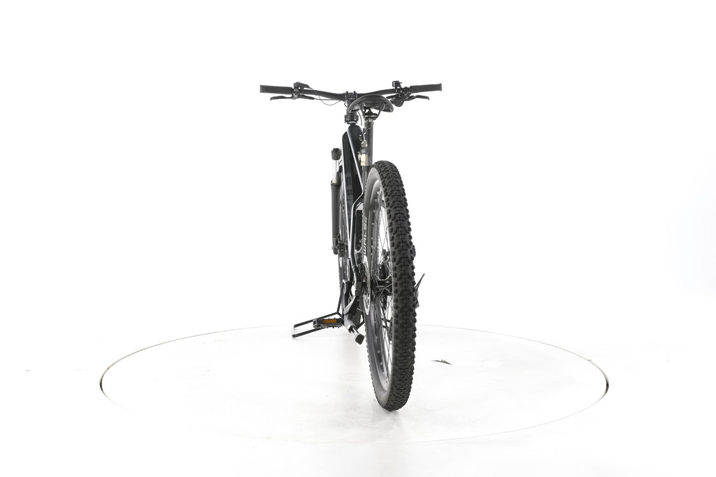 Cube Reaction Hybrid ONE E-Bike - Image 10