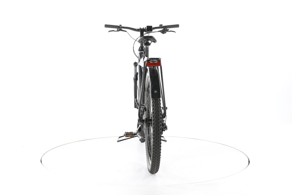 Conway Cairon C 2.0 Trekking E-Bike 2023 - Image 10