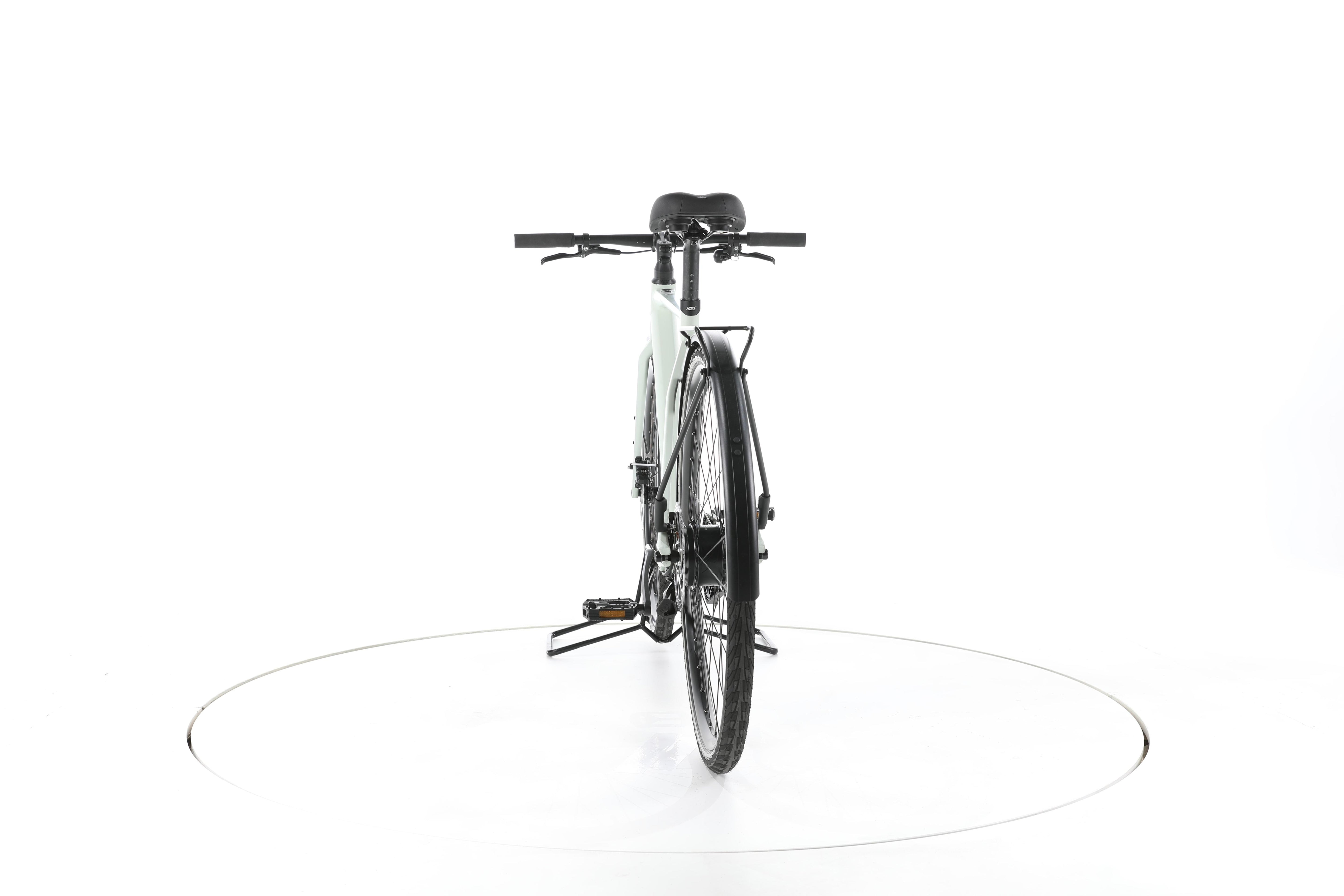 Rose Sneak Plus EQ E-Bike - Image 10