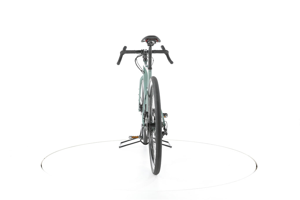 Cannondale Topstone Carbon 2 L - Image 10