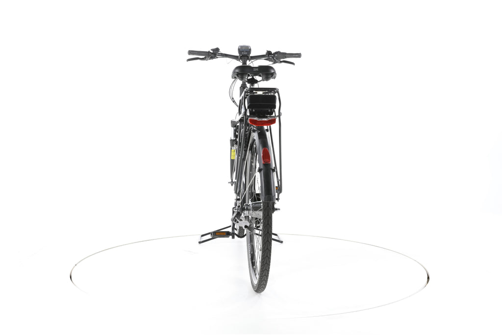 Green's Bristol City E-Bike Tiefeinsteiger - Image 10