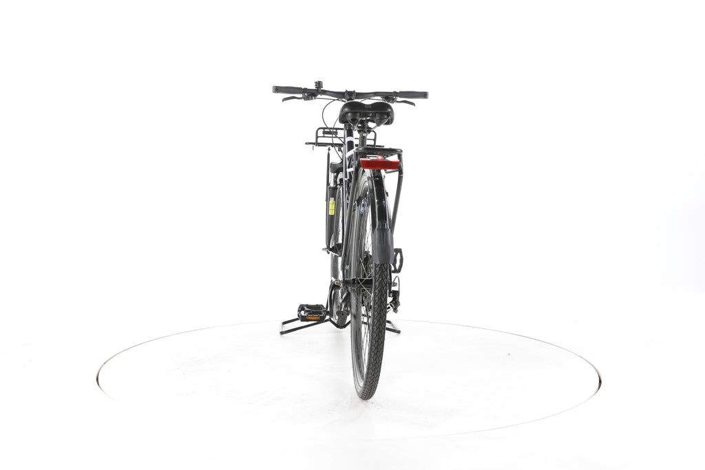 Dynamics Magic Fahrrad City & Trekking - Image 10