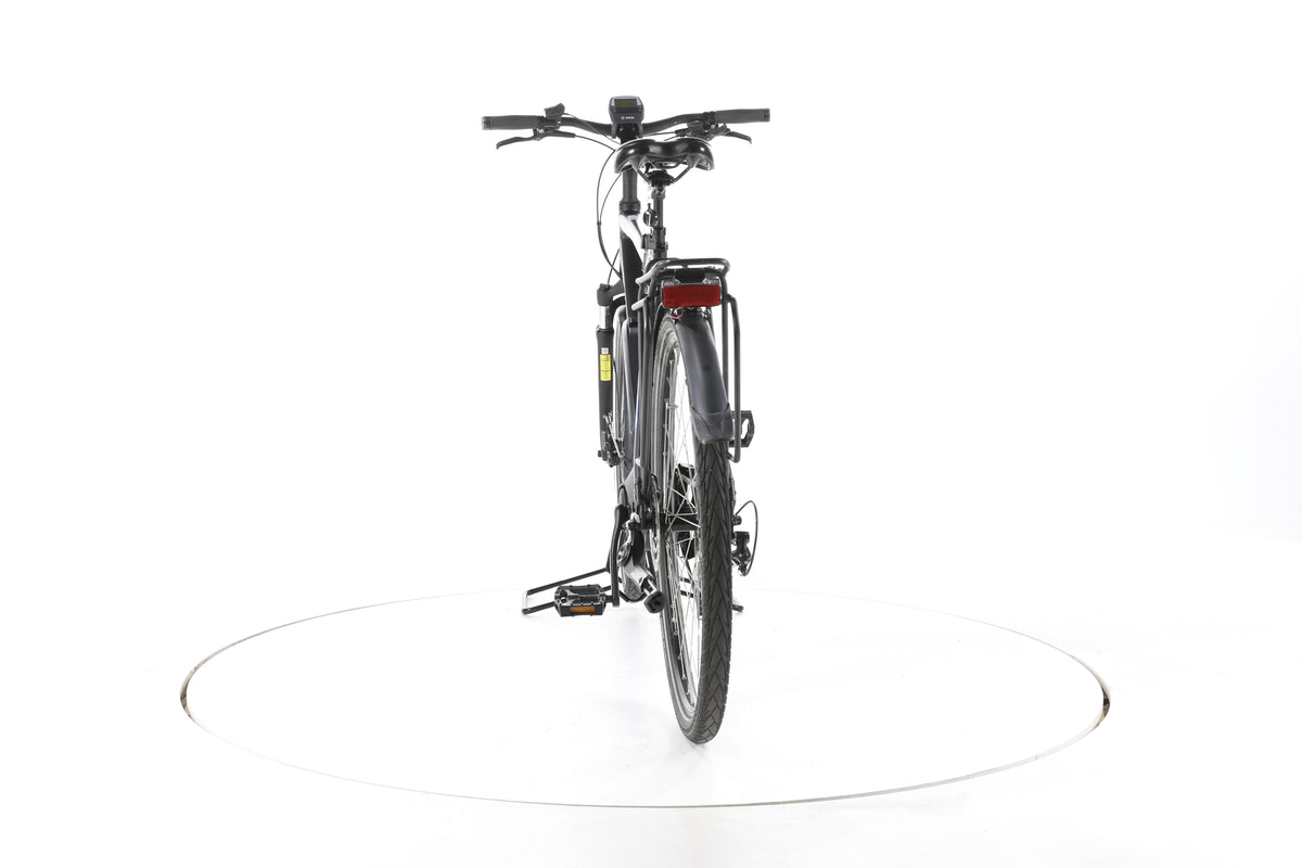 Kalkhoff Endeavour 1.B Trekking E-Bike - Image 10