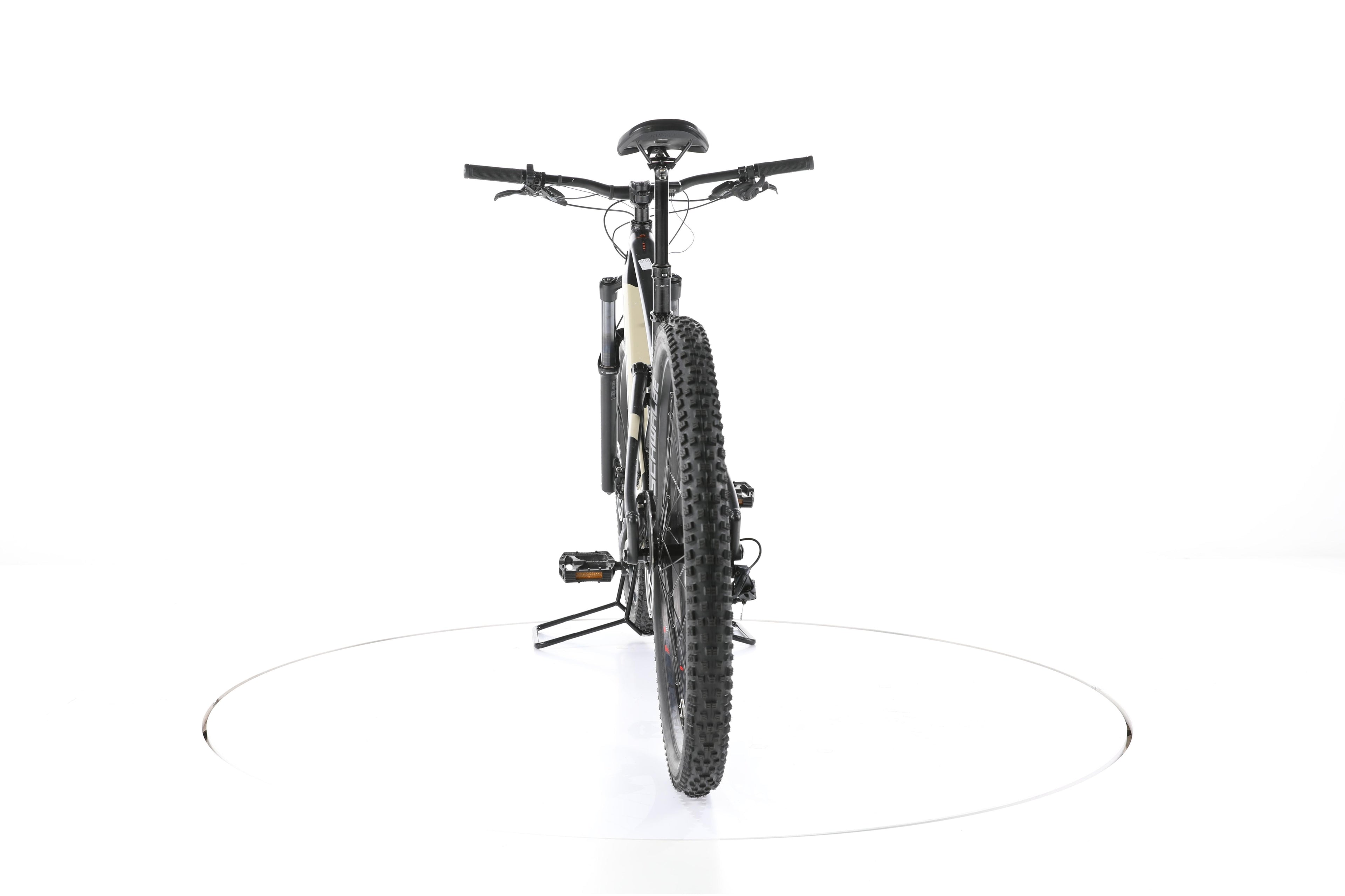 Mondraker DUSK Fully E-Bike 2023 - Image 10