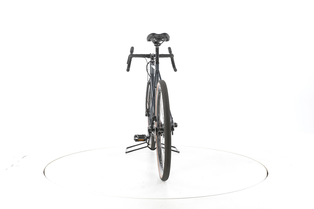 portus cycles Kander Gravelbike 2024 - Image 10